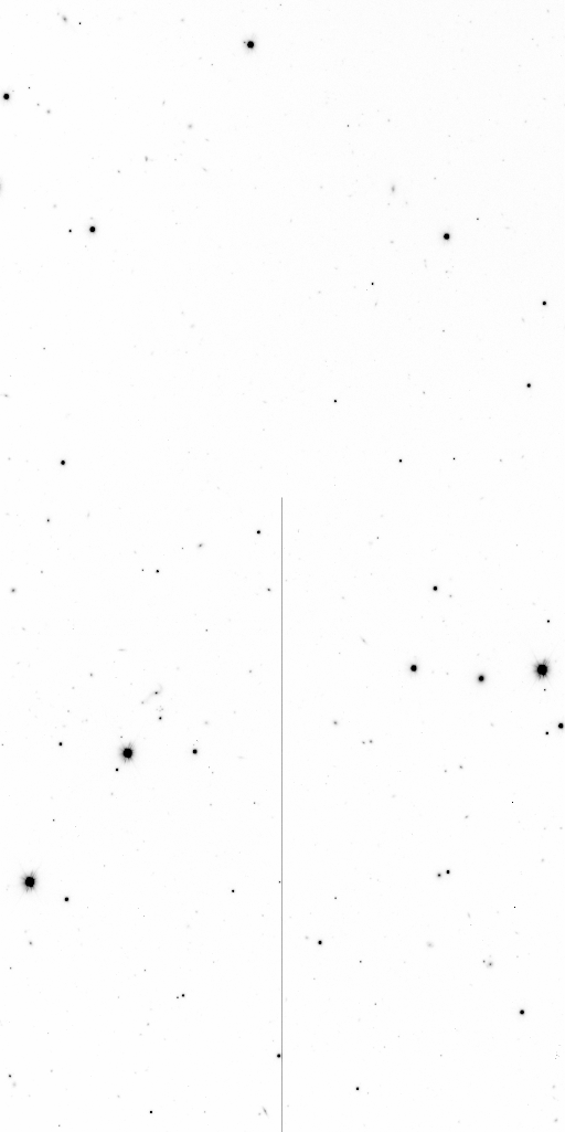 Preview of Sci-JMCFARLAND-OMEGACAM-------OCAM_r_SDSS-ESO_CCD_#84-Red---Sci-56973.8458304-12fe98c9d7c0b6fe3000952ff9a6fb84977b6190.fits