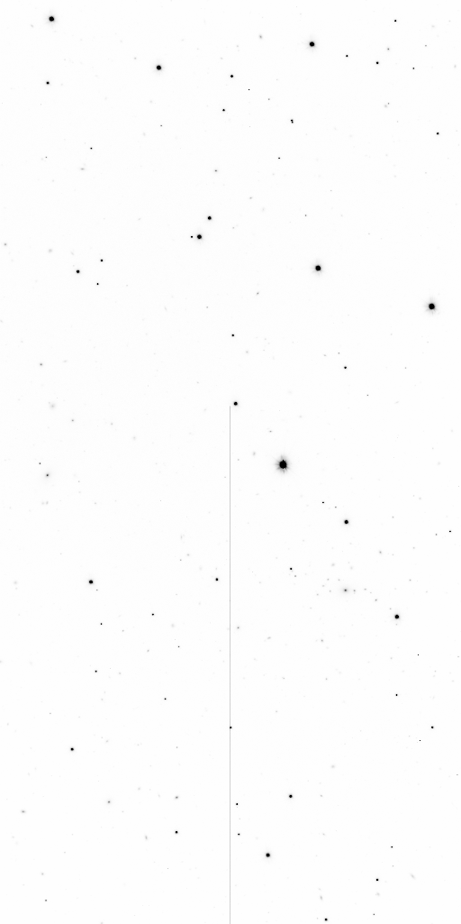Preview of Sci-JMCFARLAND-OMEGACAM-------OCAM_r_SDSS-ESO_CCD_#84-Red---Sci-56983.7519785-0911d44d3f5e491b02fa9b09dc1e13f52fe9d895.fits