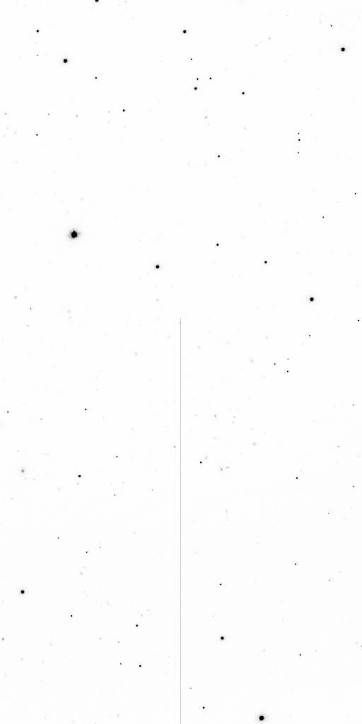Preview of Sci-JMCFARLAND-OMEGACAM-------OCAM_r_SDSS-ESO_CCD_#84-Red---Sci-57058.9206640-5da5514163a56a6eda75377d6e1d1f93a86b930c.fits