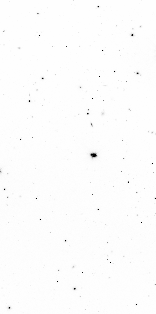 Preview of Sci-JMCFARLAND-OMEGACAM-------OCAM_r_SDSS-ESO_CCD_#84-Red---Sci-57060.6486295-826854e28252a14d4607bf1a3fa69f410b439717.fits