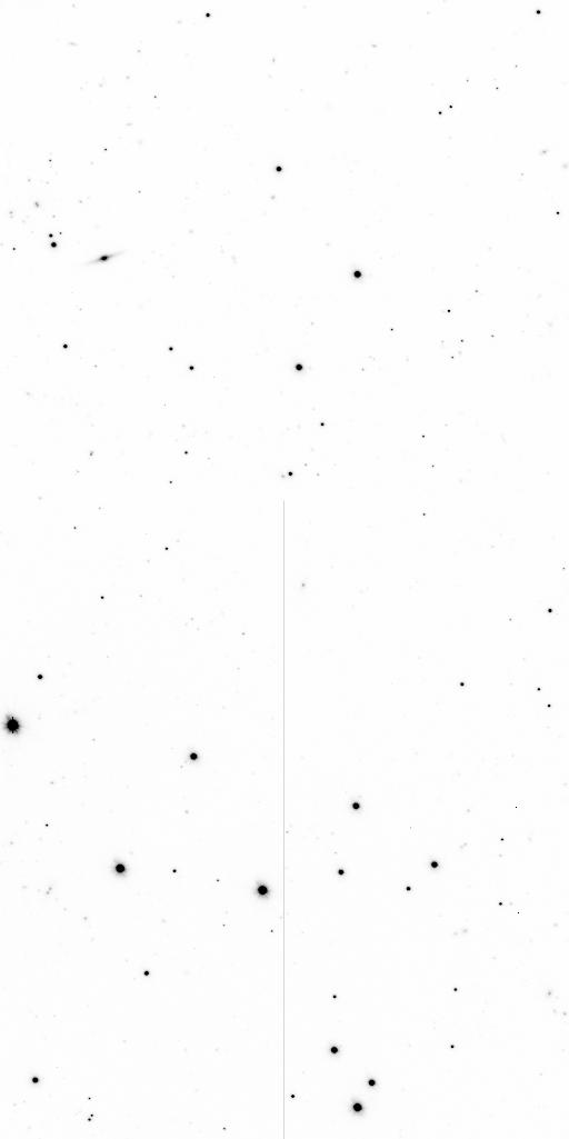 Preview of Sci-JMCFARLAND-OMEGACAM-------OCAM_r_SDSS-ESO_CCD_#84-Red---Sci-57063.7233585-47d29cfddf0e693854d7c86ef06be16b2215559e.fits