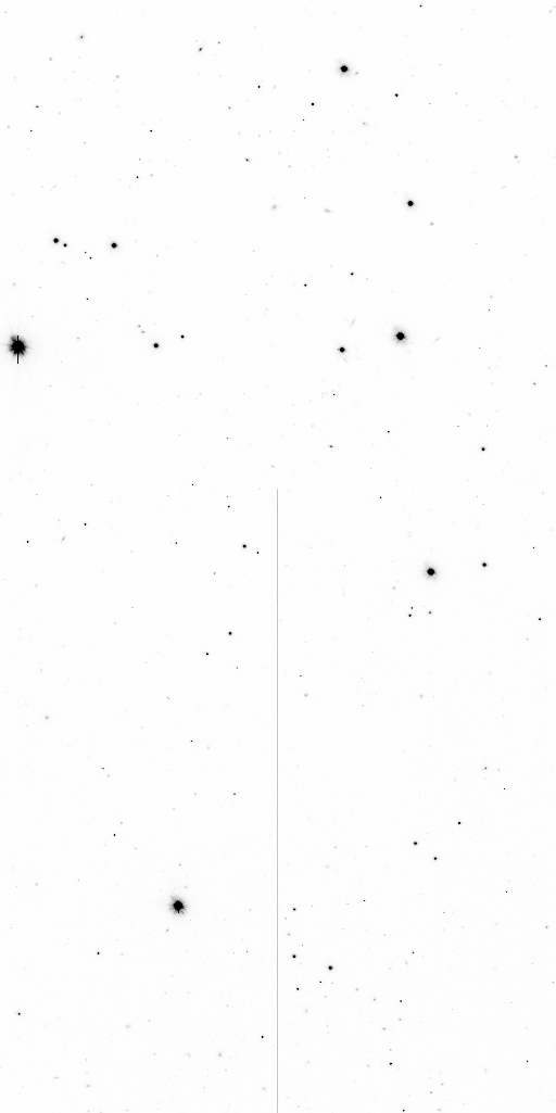 Preview of Sci-JMCFARLAND-OMEGACAM-------OCAM_r_SDSS-ESO_CCD_#84-Red---Sci-57063.9421634-5b70424502180eea3a69128657a62e645e47ed4b.fits