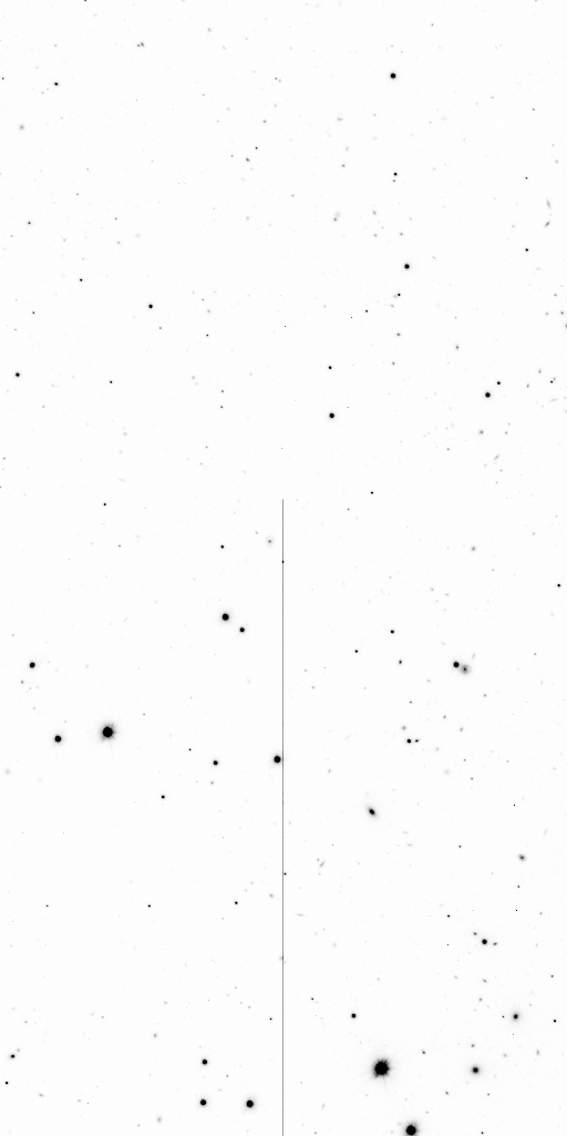Preview of Sci-JMCFARLAND-OMEGACAM-------OCAM_r_SDSS-ESO_CCD_#84-Red---Sci-57064.0920657-01538aaa4e0e3928b7465ccb142253bbe9019ff8.fits