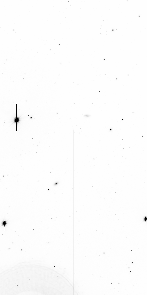 Preview of Sci-JMCFARLAND-OMEGACAM-------OCAM_r_SDSS-ESO_CCD_#84-Red---Sci-57065.0119991-0f8a42ba5ee231aad654aa3ec8b73c44ee986b90.fits