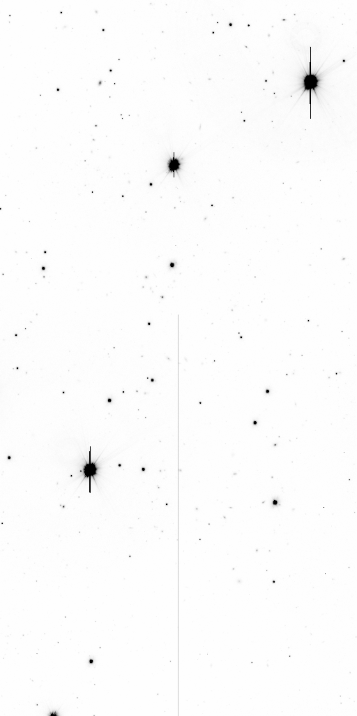 Preview of Sci-JMCFARLAND-OMEGACAM-------OCAM_r_SDSS-ESO_CCD_#84-Red---Sci-57276.4337483-bc89d95cbb10225921d6b3e31a207fef2857ecee.fits