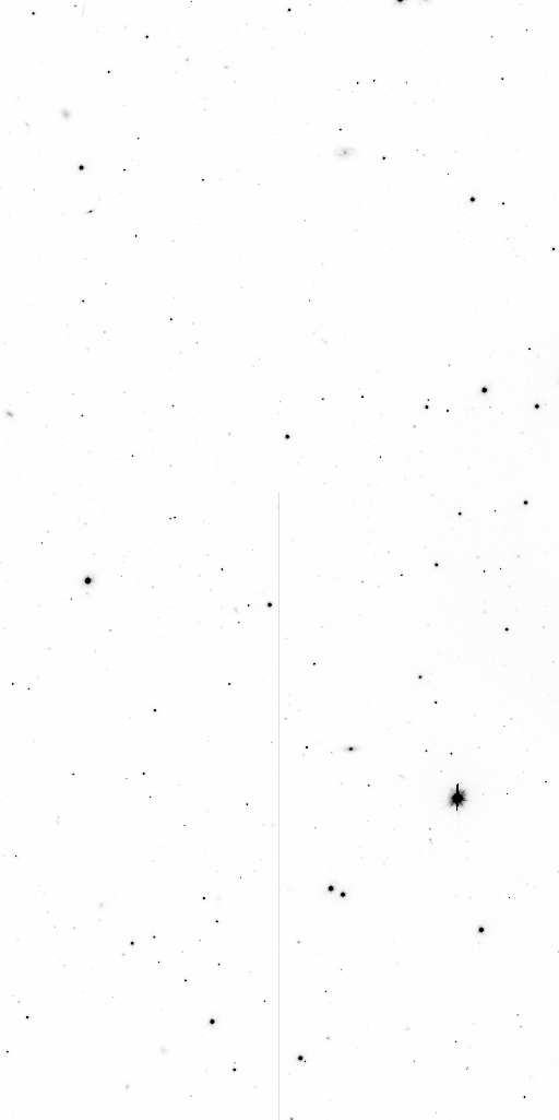 Preview of Sci-JMCFARLAND-OMEGACAM-------OCAM_r_SDSS-ESO_CCD_#84-Red---Sci-57291.4019680-4959e4edc249f10dfc5fe3e6199eeb246bb3b539.fits