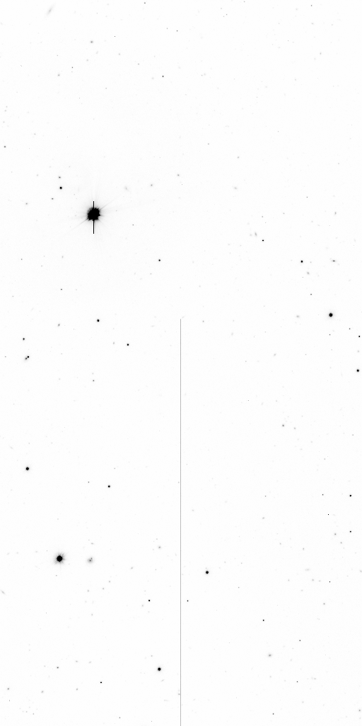 Preview of Sci-JMCFARLAND-OMEGACAM-------OCAM_r_SDSS-ESO_CCD_#84-Red---Sci-57291.5085229-3115d59f7bf543875771a1e7b751a1bcfdf8b5e8.fits