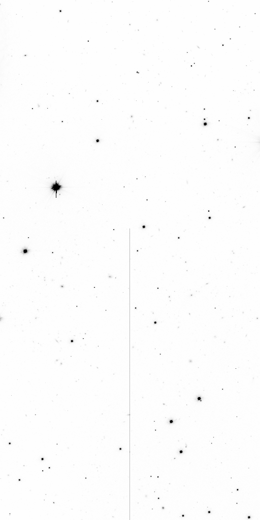 Preview of Sci-JMCFARLAND-OMEGACAM-------OCAM_r_SDSS-ESO_CCD_#84-Red---Sci-57299.0195256-157c6a7acc7eea7e302269508950c6837f40ccdc.fits