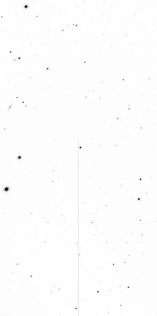 Preview of Sci-JMCFARLAND-OMEGACAM-------OCAM_r_SDSS-ESO_CCD_#84-Red---Sci-57300.6394203-09528ccb447c3ff5973c49caabeed9b86789571a.fits