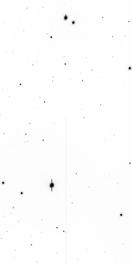 Preview of Sci-JMCFARLAND-OMEGACAM-------OCAM_r_SDSS-ESO_CCD_#84-Red---Sci-57307.5248936-bfbdb82805501e1507701d9553916100e85bb4be.fits
