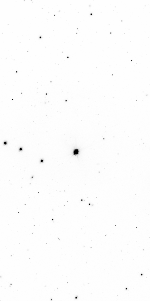 Preview of Sci-JMCFARLAND-OMEGACAM-------OCAM_r_SDSS-ESO_CCD_#84-Red---Sci-57307.5281105-60848bfc96bef30d8dad795bb5e7eb4082b18268.fits