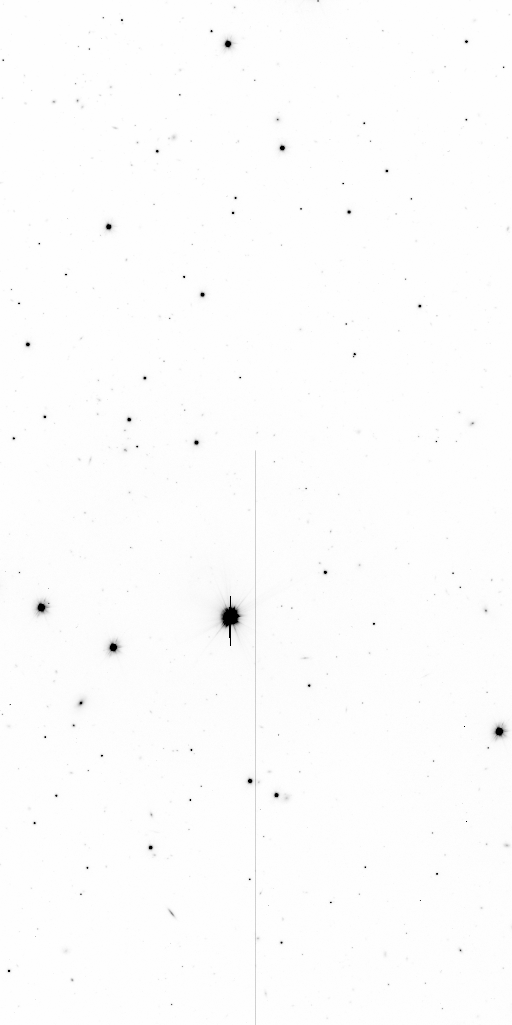 Preview of Sci-JMCFARLAND-OMEGACAM-------OCAM_r_SDSS-ESO_CCD_#84-Red---Sci-57307.5354822-ee0536e9849350a0b5400535712b499ecaf91a91.fits