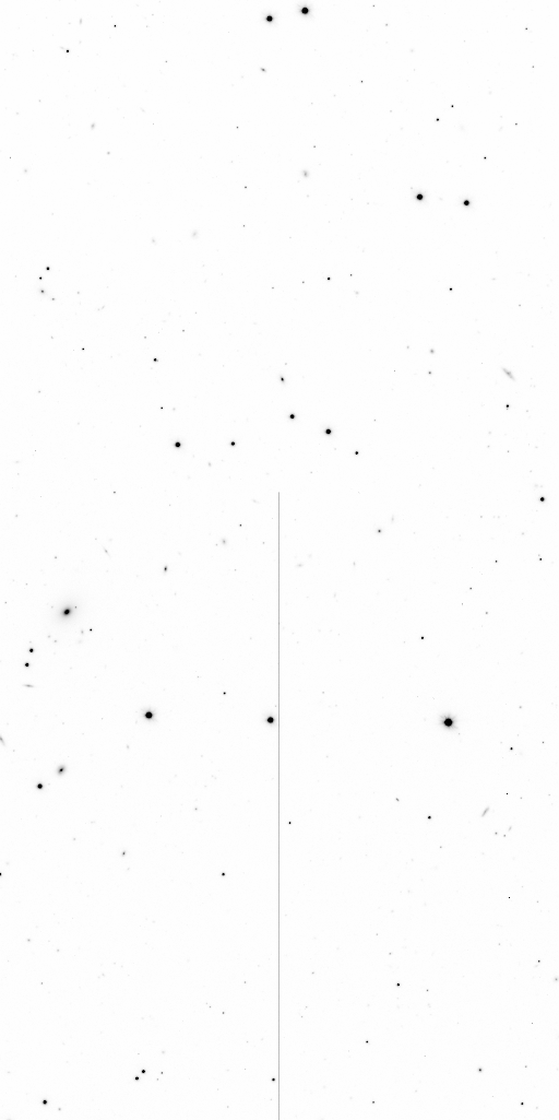 Preview of Sci-JMCFARLAND-OMEGACAM-------OCAM_r_SDSS-ESO_CCD_#84-Red---Sci-57307.7163364-197d35da784cbb599c209b2f4a0b1faa718f15a8.fits