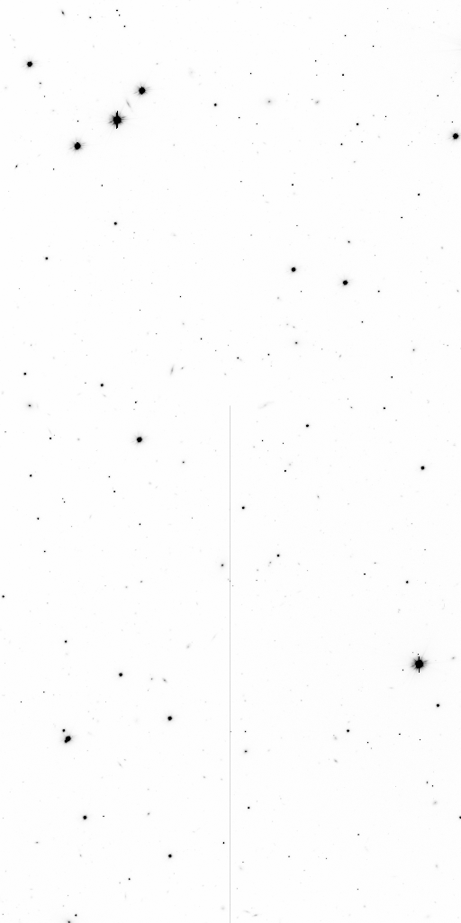 Preview of Sci-JMCFARLAND-OMEGACAM-------OCAM_r_SDSS-ESO_CCD_#84-Red---Sci-57316.8171593-56e1b2894d79aa1317fc6a21fcf3f7e0a35c7c36.fits