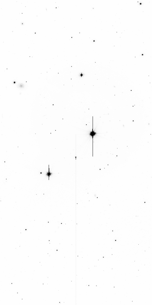 Preview of Sci-JMCFARLAND-OMEGACAM-------OCAM_r_SDSS-ESO_CCD_#84-Red---Sci-57316.9173122-0d2d03d80b813d351ee7fa5d3433a0d13cb2505d.fits