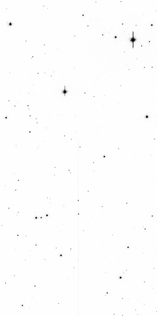 Preview of Sci-JMCFARLAND-OMEGACAM-------OCAM_r_SDSS-ESO_CCD_#84-Red---Sci-57318.1739614-ff24c4cee56501e9c68673c202f0a870da2a628d.fits