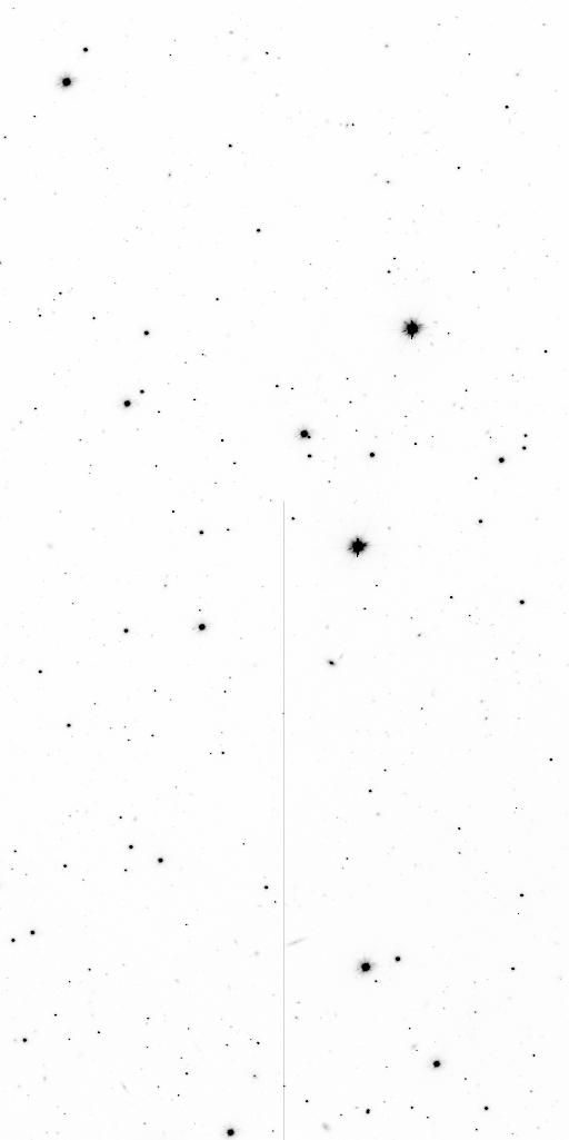 Preview of Sci-JMCFARLAND-OMEGACAM-------OCAM_r_SDSS-ESO_CCD_#84-Red---Sci-57318.2285733-cc771dbc1258617092ed04b7af12c9d561587ece.fits