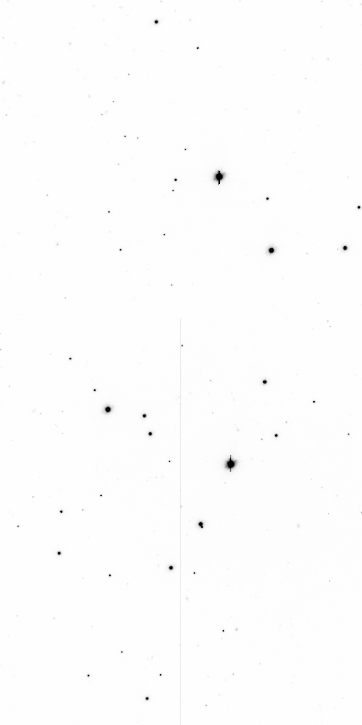 Preview of Sci-JMCFARLAND-OMEGACAM-------OCAM_r_SDSS-ESO_CCD_#84-Red---Sci-57318.4583219-838a5e0e9911f536d3bedfb40e045d7d5938d66b.fits