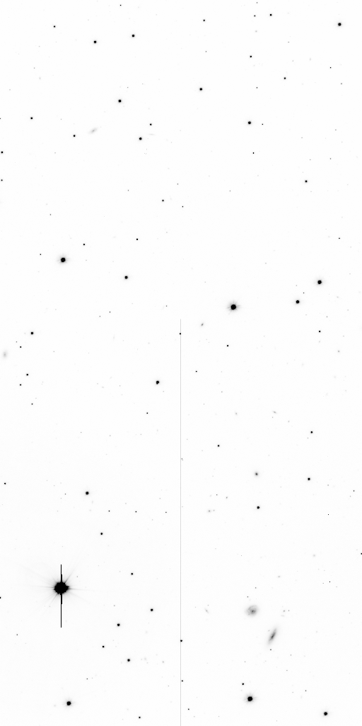 Preview of Sci-JMCFARLAND-OMEGACAM-------OCAM_r_SDSS-ESO_CCD_#84-Red---Sci-57319.3873345-ad0482e2554766daca947288257bca973398a124.fits