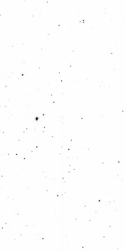 Preview of Sci-JMCFARLAND-OMEGACAM-------OCAM_r_SDSS-ESO_CCD_#84-Red---Sci-57320.1148460-9f5bea1821a43ffe7dfbeeacd69c716bc755154d.fits