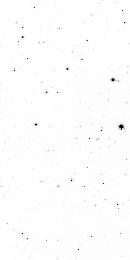 Preview of Sci-JMCFARLAND-OMEGACAM-------OCAM_r_SDSS-ESO_CCD_#84-Red---Sci-57321.4469273-0f896e8e67f0a46ba6b9cd598f5b55833a7d3310.fits
