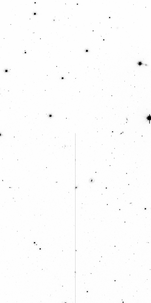 Preview of Sci-JMCFARLAND-OMEGACAM-------OCAM_r_SDSS-ESO_CCD_#84-Red---Sci-57321.4503846-b826af026f2d0283d1caae6e18d292dc7f2e9b78.fits