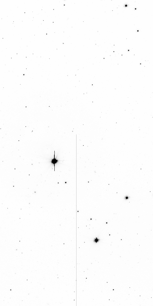 Preview of Sci-JMCFARLAND-OMEGACAM-------OCAM_r_SDSS-ESO_CCD_#84-Red---Sci-57329.4662061-beb5a74f87cc4b2123ca699b5c34f3c212d20a69.fits