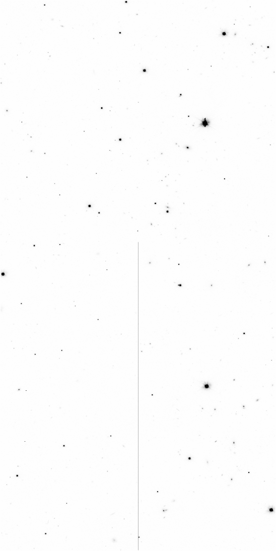 Preview of Sci-JMCFARLAND-OMEGACAM-------OCAM_r_SDSS-ESO_CCD_#84-Regr---Sci-56319.1368757-362e90f2db91c994b14da1a24895725861f2c893.fits