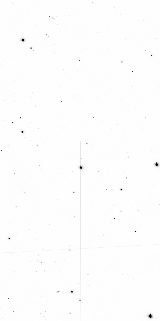 Preview of Sci-JMCFARLAND-OMEGACAM-------OCAM_r_SDSS-ESO_CCD_#84-Regr---Sci-56334.5718573-861c8fdd43d7bf9f99891760b486367e3983ab4b.fits