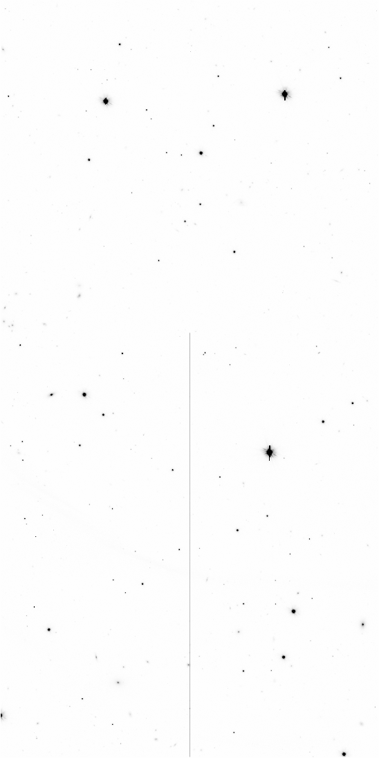 Preview of Sci-JMCFARLAND-OMEGACAM-------OCAM_r_SDSS-ESO_CCD_#84-Regr---Sci-56334.5724398-2739998a0d4f2498c3216d5de259b09fd75e1712.fits