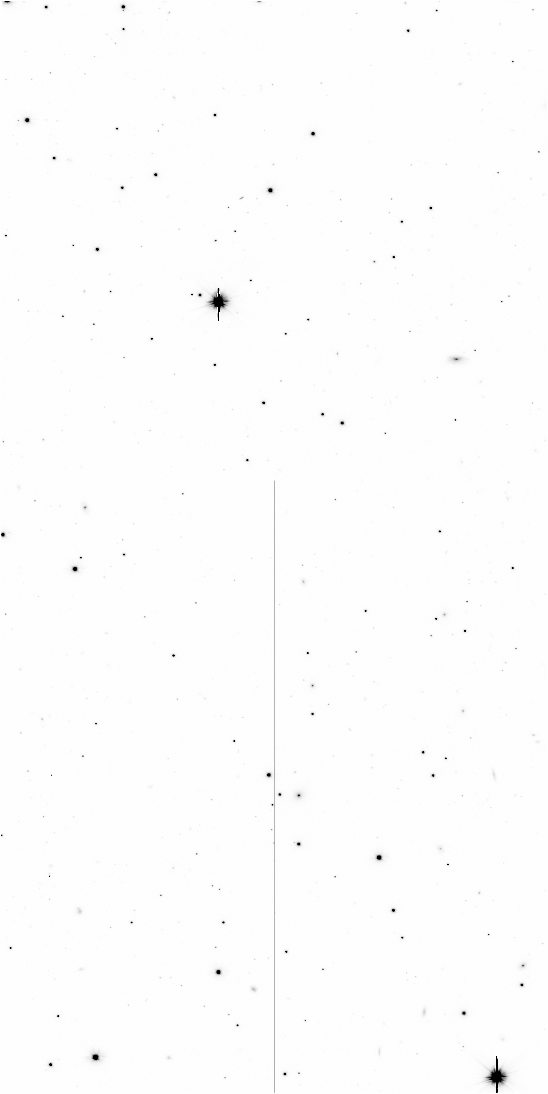 Preview of Sci-JMCFARLAND-OMEGACAM-------OCAM_r_SDSS-ESO_CCD_#84-Regr---Sci-56334.6057839-1df7a7a50572e03bc7a187c4687912795238d0dd.fits