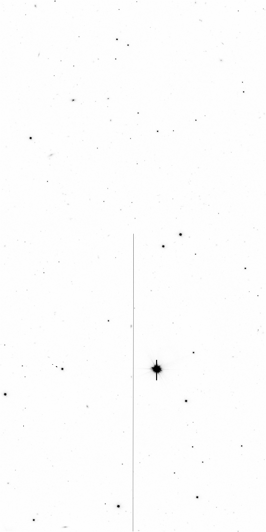 Preview of Sci-JMCFARLAND-OMEGACAM-------OCAM_r_SDSS-ESO_CCD_#84-Regr---Sci-56334.6895951-b8d1b75737036175a91dc429a76680fbbb387797.fits