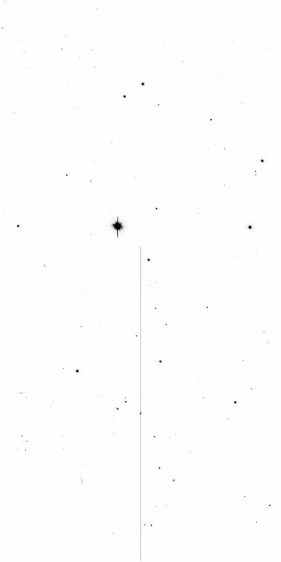 Preview of Sci-JMCFARLAND-OMEGACAM-------OCAM_r_SDSS-ESO_CCD_#84-Regr---Sci-56334.6910843-8509edf758b25d6f568f490a170c29339766d0ee.fits
