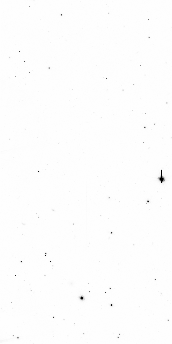 Preview of Sci-JMCFARLAND-OMEGACAM-------OCAM_r_SDSS-ESO_CCD_#84-Regr---Sci-56338.1830686-6a7842778bd99b117d52cf7ccf708042119c611d.fits