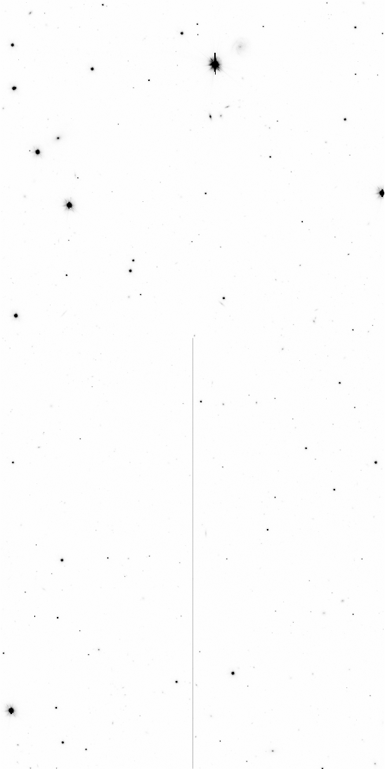 Preview of Sci-JMCFARLAND-OMEGACAM-------OCAM_r_SDSS-ESO_CCD_#84-Regr---Sci-56338.5810387-44eee03752c04bcaf57626bedecdf505f22e5e5b.fits