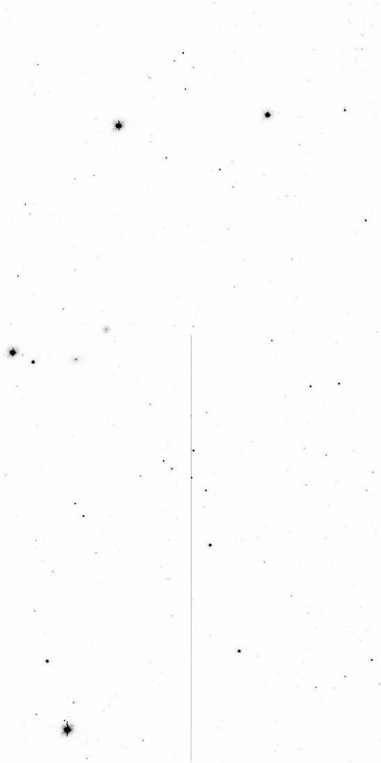 Preview of Sci-JMCFARLAND-OMEGACAM-------OCAM_r_SDSS-ESO_CCD_#84-Regr---Sci-56374.3880508-9c8ee344201c24e7b341498ae72e80a018af0e9b.fits