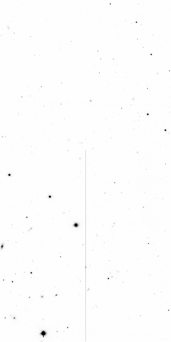 Preview of Sci-JMCFARLAND-OMEGACAM-------OCAM_r_SDSS-ESO_CCD_#84-Regr---Sci-56377.1413572-1628a7731d57570ac84a3008c6a2ecd9ce62b059.fits