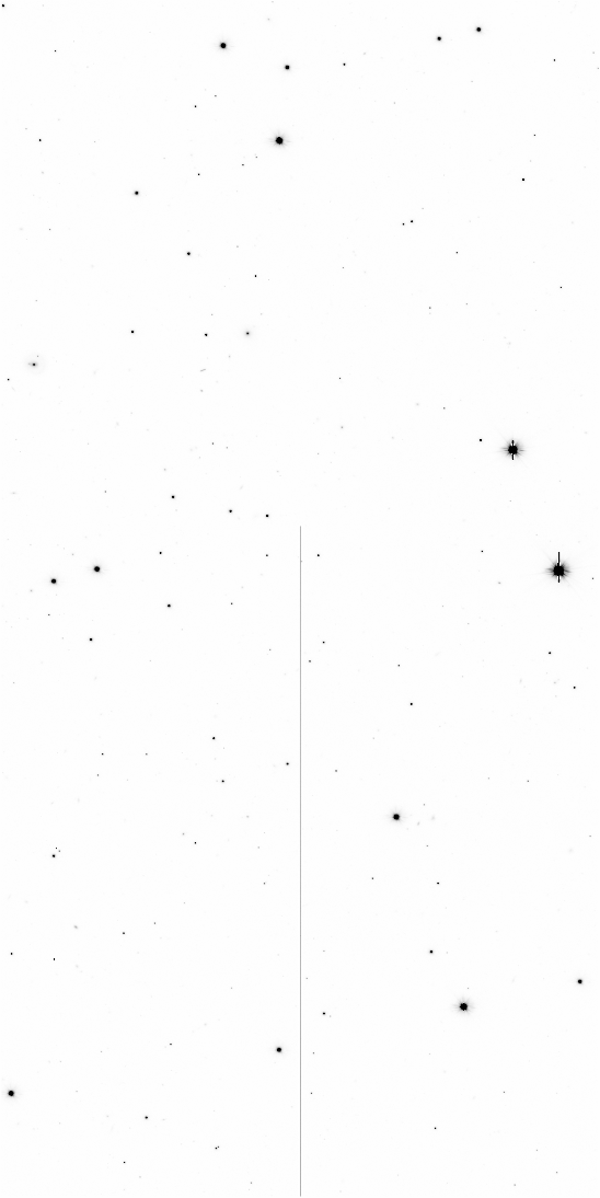 Preview of Sci-JMCFARLAND-OMEGACAM-------OCAM_r_SDSS-ESO_CCD_#84-Regr---Sci-56384.6364859-f008b7b249a3d46f30e922f965da554181cd56b1.fits