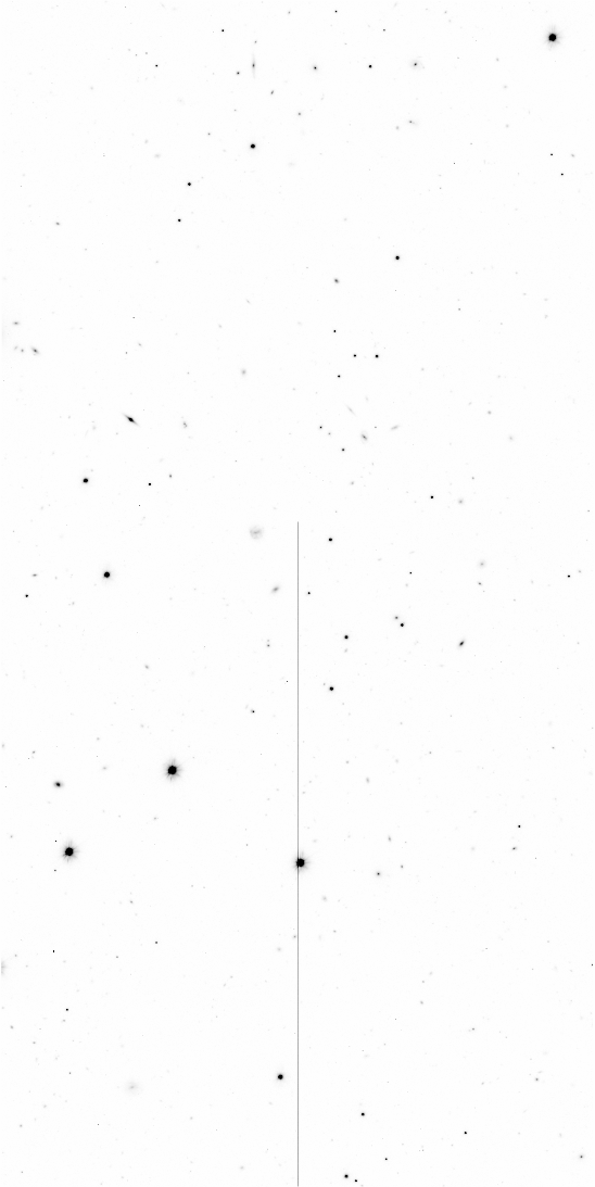 Preview of Sci-JMCFARLAND-OMEGACAM-------OCAM_r_SDSS-ESO_CCD_#84-Regr---Sci-56385.0884760-a94433ecfcaa040a7b2af4157efe1ac77a74c89c.fits
