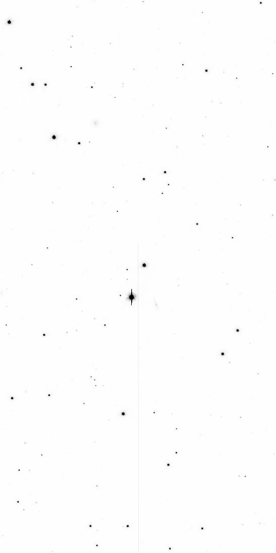 Preview of Sci-JMCFARLAND-OMEGACAM-------OCAM_r_SDSS-ESO_CCD_#84-Regr---Sci-56385.2170000-1f6538bb8612604ebb6888f54f03e568ab25b087.fits