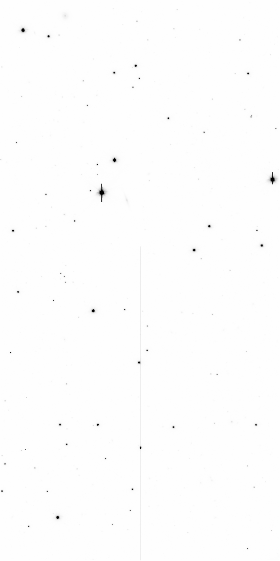 Preview of Sci-JMCFARLAND-OMEGACAM-------OCAM_r_SDSS-ESO_CCD_#84-Regr---Sci-56385.2181584-efdef1d225e6deea656e5dcea624995c27591e5b.fits