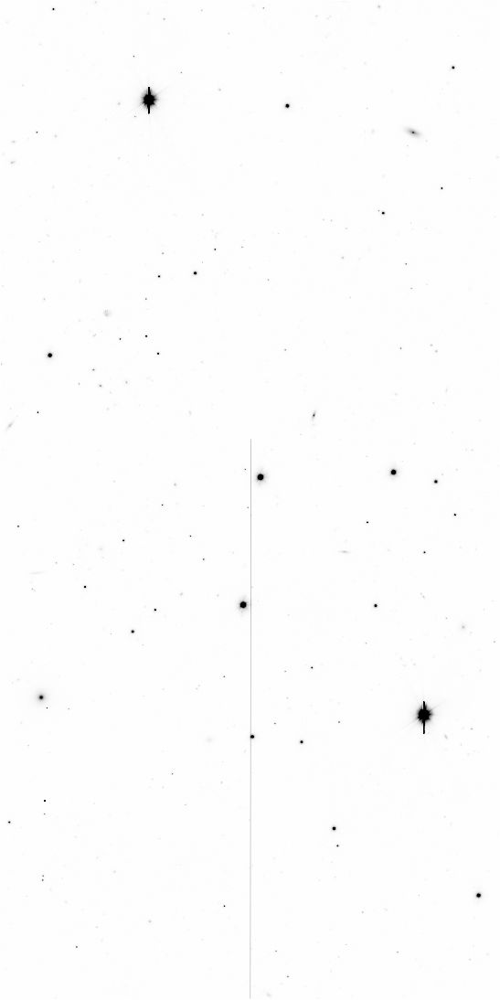 Preview of Sci-JMCFARLAND-OMEGACAM-------OCAM_r_SDSS-ESO_CCD_#84-Regr---Sci-56441.5406840-0bafa1292943929156504da8a7001bd15d83cb0f.fits