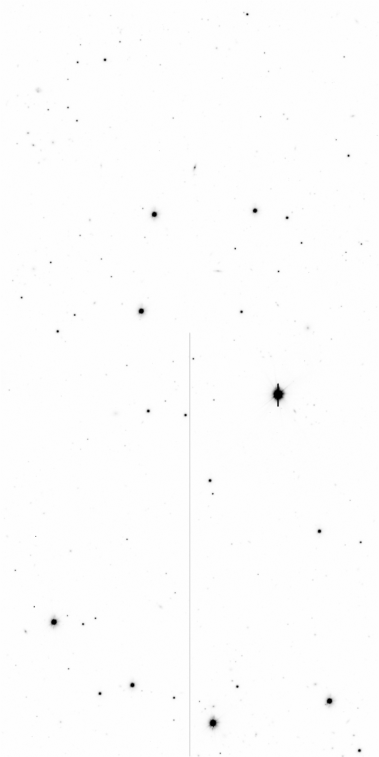 Preview of Sci-JMCFARLAND-OMEGACAM-------OCAM_r_SDSS-ESO_CCD_#84-Regr---Sci-56441.5421908-015c9f7b1c6aa03e1361ad6ee4aa6d28811a3a32.fits