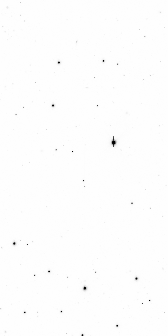 Preview of Sci-JMCFARLAND-OMEGACAM-------OCAM_r_SDSS-ESO_CCD_#84-Regr---Sci-56441.5428054-dab5aa8fdc61d69b940b609f3613abc565a6ea8f.fits