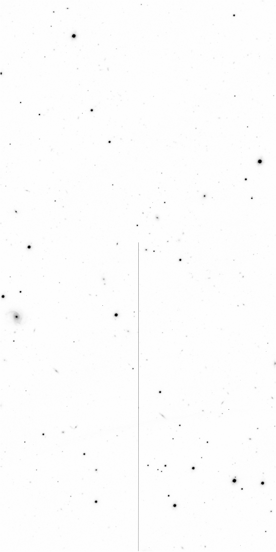Preview of Sci-JMCFARLAND-OMEGACAM-------OCAM_r_SDSS-ESO_CCD_#84-Regr---Sci-56441.5684057-461f9173c6e657968b023e88d5ea42aef92fd6f3.fits