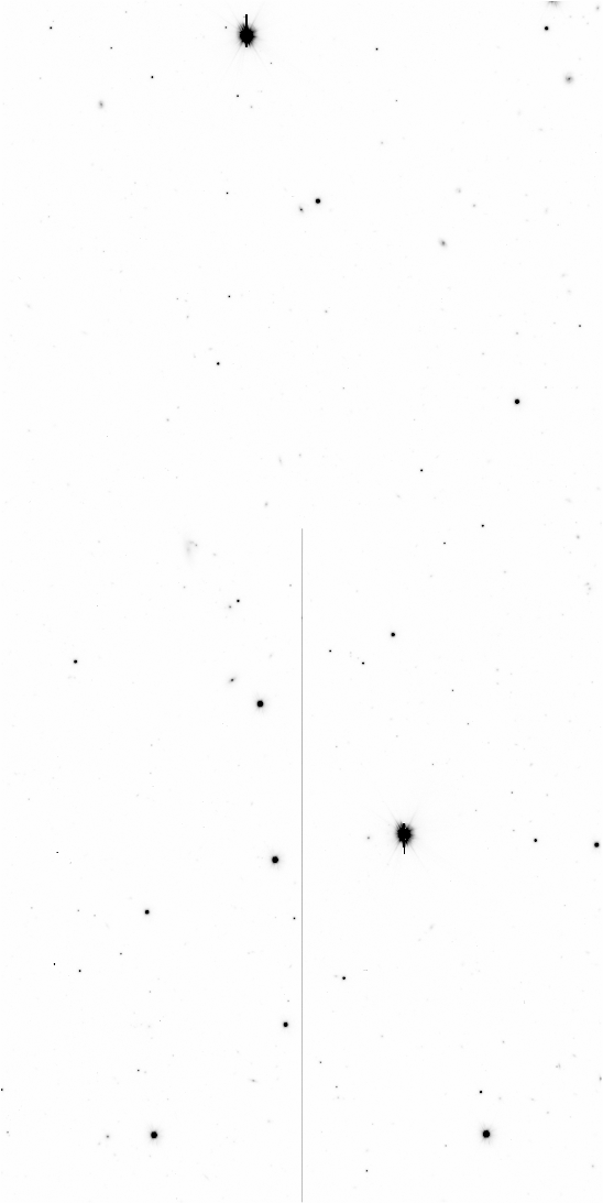 Preview of Sci-JMCFARLAND-OMEGACAM-------OCAM_r_SDSS-ESO_CCD_#84-Regr---Sci-56441.5728206-be423ba599403a35027509e0940aa762fba1a16b.fits