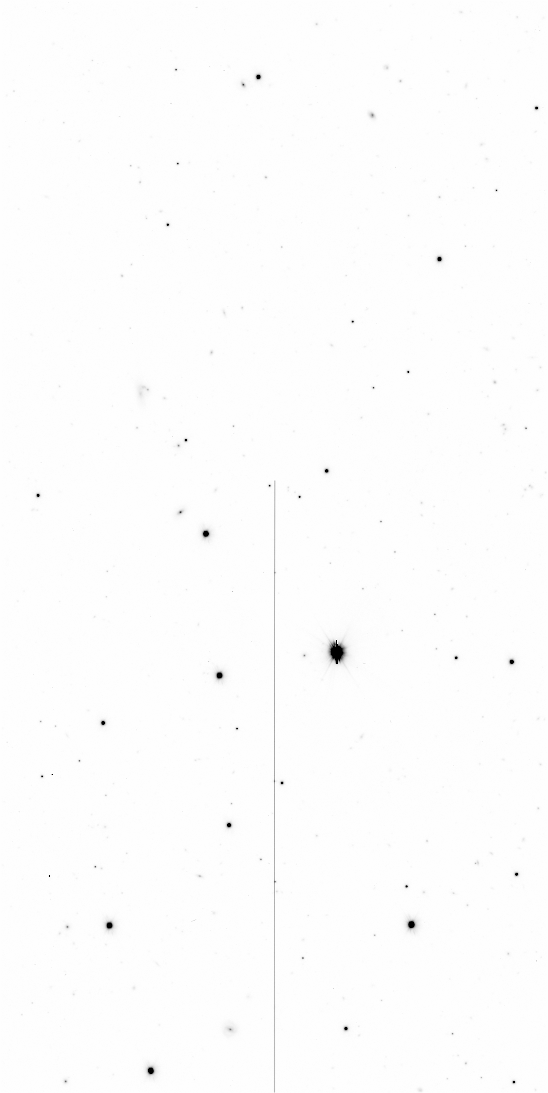 Preview of Sci-JMCFARLAND-OMEGACAM-------OCAM_r_SDSS-ESO_CCD_#84-Regr---Sci-56441.5749931-d51010e1a660d76b37bfb9c5ff5138f1173f4293.fits