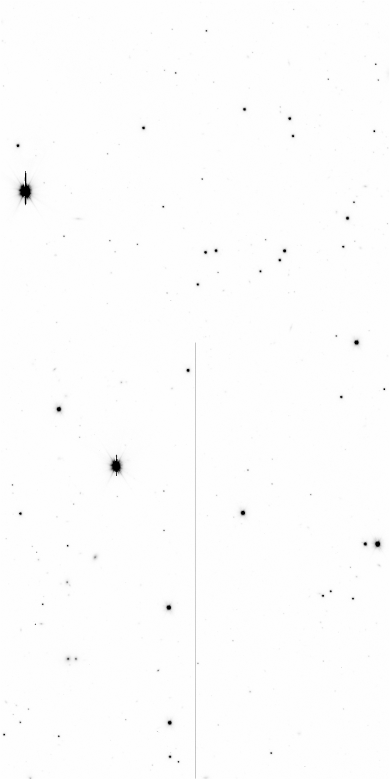 Preview of Sci-JMCFARLAND-OMEGACAM-------OCAM_r_SDSS-ESO_CCD_#84-Regr---Sci-56441.5884762-b0a612490180b90225aa7d1ffa6ee3676fbc1bd9.fits