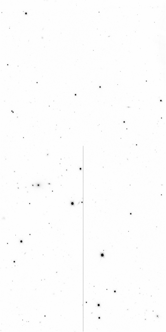 Preview of Sci-JMCFARLAND-OMEGACAM-------OCAM_r_SDSS-ESO_CCD_#84-Regr---Sci-56441.5982710-2976b2d027c30b79ff52093531ea0fbd2b1bce97.fits