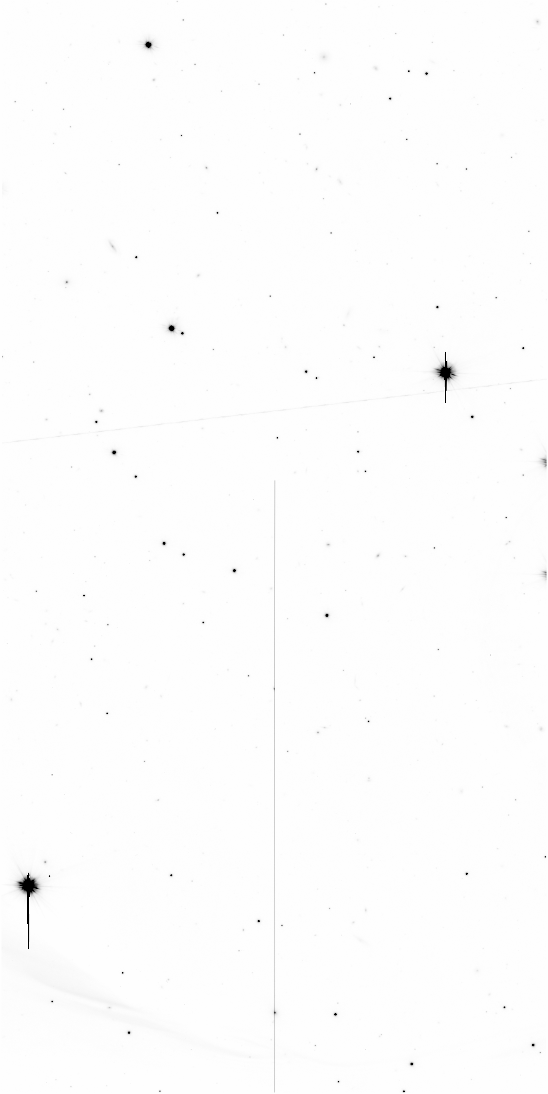 Preview of Sci-JMCFARLAND-OMEGACAM-------OCAM_r_SDSS-ESO_CCD_#84-Regr---Sci-56493.2020974-d0e68cc86630ceee36ef65e5e181aa097557f941.fits